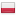 ambermart.pl hosted country